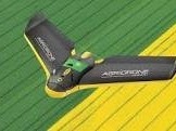 Groupama s’associe à Airinov pour développer l’utilisation du drone dans le monde agricole