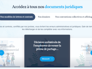 Groupama renforce sa position sur le marché des services juridiques