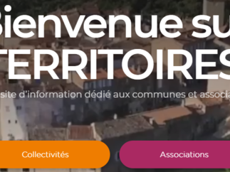 Groupama réaffirme son engagement en matière de prévention au service des collectivités