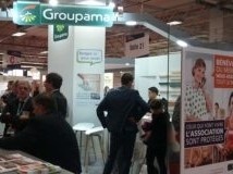 L’Association des Petites Villes de France et Groupama signent un partenariat