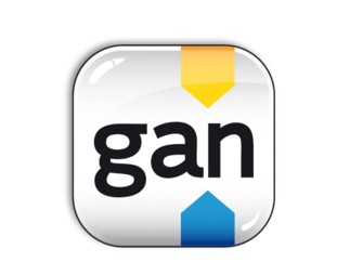 Gan l’assureur de ceux qui entreprennent, présente son nouveau positionnement