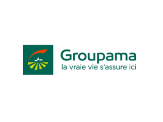 Groupama confie à l’agence Marcel la communication de sa marque