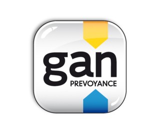 Avec sa nouvelle plateforme digitale, Gan Prévoyance a offert une aide personnalisée à ses clients pros pendant la crise du Covid-19
