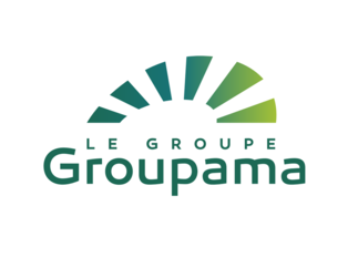 PSC Ministère de l'agriculture et de la Souveraineté alimentaire : Agrica - Crédit Agricole Assurances et Groupama choisis pour assurer le nouveau régime frais de santé de ses agents