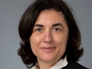 Mirela Agache Durand proposée pour être Directrice Générale de Groupama Asset Management
