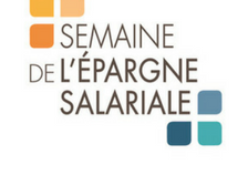 Groupama Epargne Salariale participe à la Semaine de l’épargne salariale