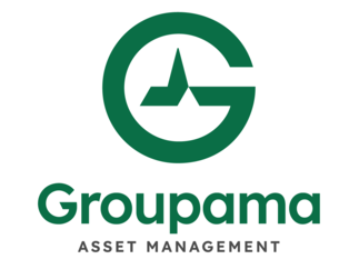 Groupama Asset Management poursuit son repositionnement stratégique et enregistre une collecte nette de 1,9 milliard d’euros