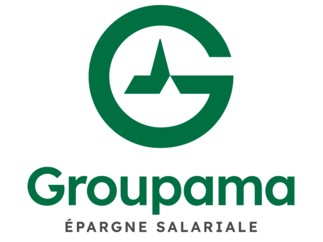 Groupama Épargne Salariale lance sa nouvelle offre pour les TPE et PME