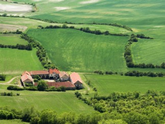 Les Safer et Groupama s’engagent pour l’installation des agriculteurs et lancent une nouvelle garantie des fermages impayés