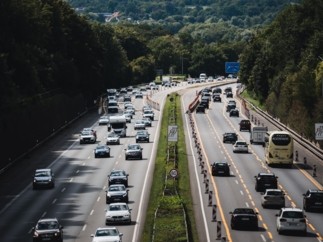 Nouvelles mobilités : Groupama étend les garanties de son contrat Automobile Conduire