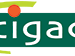 CIADE-CIGAC, Une association pour une assurance complète des collectivités