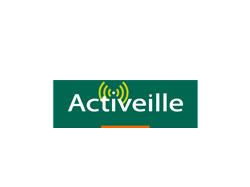 Activeille, expert en sécurité et télésurveillance, booste sa visibilité sur le marché des entreprises et dévoile son nouveau site internet