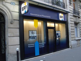 Gan Assurances : qui sera l’entrepreneur le plus audacieux de 2017 ?