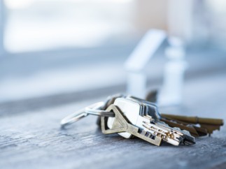 Emoovz et Amaguiz vous facilitent le déménagement