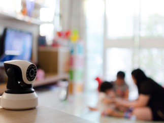 Crédit Mutuel Arkéa et Groupama mettent en commun leurs savoir-faire dans le domaine de la téléassistance aux personnes et de la télésurveillance de biens