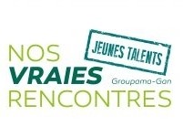Nos Vraies Rencontres Jeunes Talents – Groupama organise un nouvel événement de recrutement destiné aux jeunes