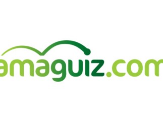 Amaguiz organise son second job dating pour poursuivre son développement