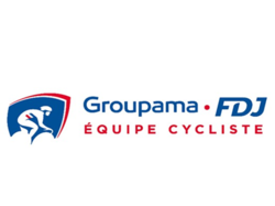 Équipe cycliste Continentale Groupama-FDJ - Une structure aux atouts uniques