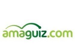 Amaguiz, filiale du groupe Groupama, s'associe à Myeggbox