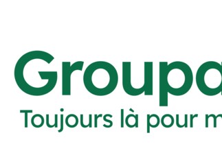 Logo, musique, rôle de Cerise... Groupama dévoile sa nouvelle identité de marque