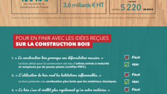 Infographie_bois#10