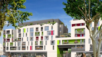 MONTREUIL - Innovea.jpg