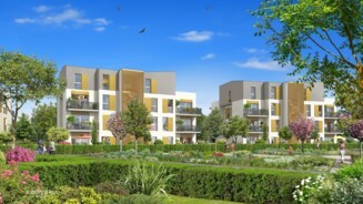 BUSSY-ST-GEORGES - Les Jardins des Cerisiers - pers.jpg
