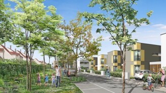 BUSSY ST GEORGES - Le Jardin des Cerisiers -Pers MI.jpg