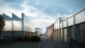 DMT_STALBAN_Vue bricothèque et école.jpg