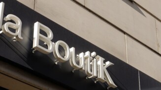 Boutik Aix.jpg