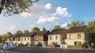 DARNETAL_Naturea_vue maisons.jpg