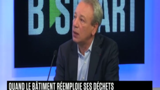 ITW_Nordine_HACHEMI_Bismart.MP4