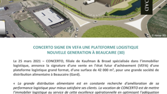 Communiqué de presse_CONCERTO_VEFA-Beaucaire.pdf