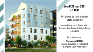 Invitation_1ère pierre Coeur Capucins_Angers.pdf