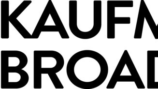 LOGO-KB.jpg