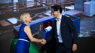 Deloitte_KaufmanBroad-BestManagedCompanies2026_┬®ADetienne_RemisePrix.jpg