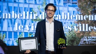 Deloitte_KaufmanBroad-BestManagedCompanies2026_┬®ADetienne_Prix.jpg