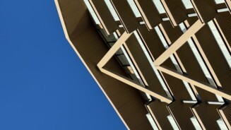 Silva_Bordeaux_VueTourenbois3