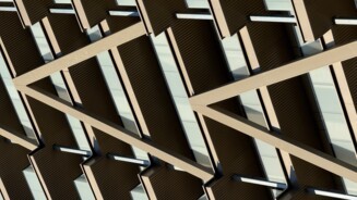Silva_Bordeaux_VueTourenbois2