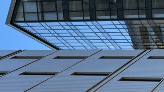 Silva_Bordeaux-Vue3