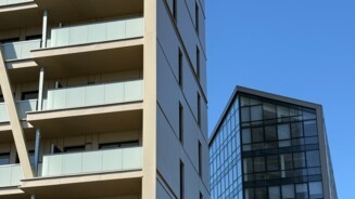 Silva_Bordeaux_Vue4
