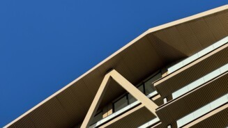 Silva_Bordeaux_VueTourenbois3