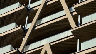 Silva_Bordeaux_VueTourenbois2