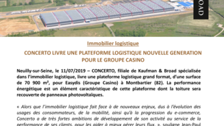 Concerto livre une plateforme logistique nouvelle génération pour le Groupe Casino.pdf