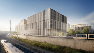 Bordeaux-Euratlantique_VuedepuisRails.png