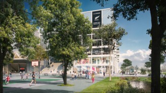 Stade Toulousain - PERSPECTIVE PROJET 2.jpg