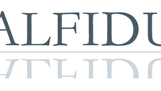 Logo_Valfidus.png