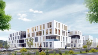 LILLE - Eurasanté EFS.jpg