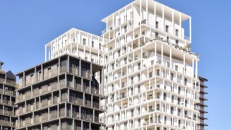 PARIS_Emergence_Facade.jpg