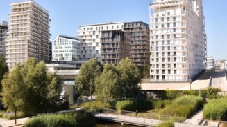 PARIS_Emergence_Facade.jpg